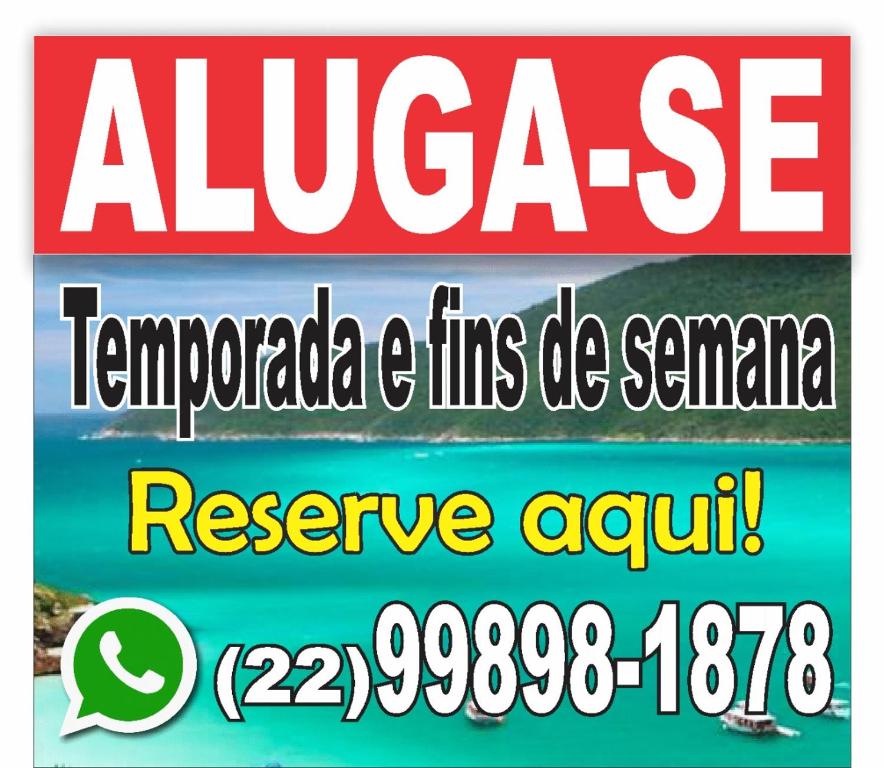 Kit Net Mirante Da Boa Vista room 1