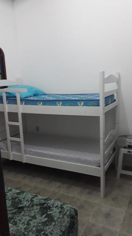 Kit Net Mirante Da Boa Vista room 5